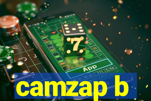 camzap b